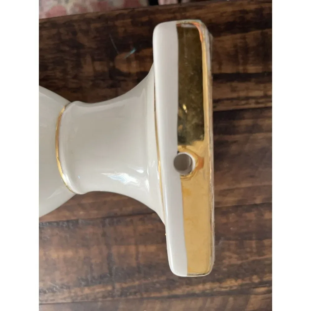 Vintage‎ Lamp